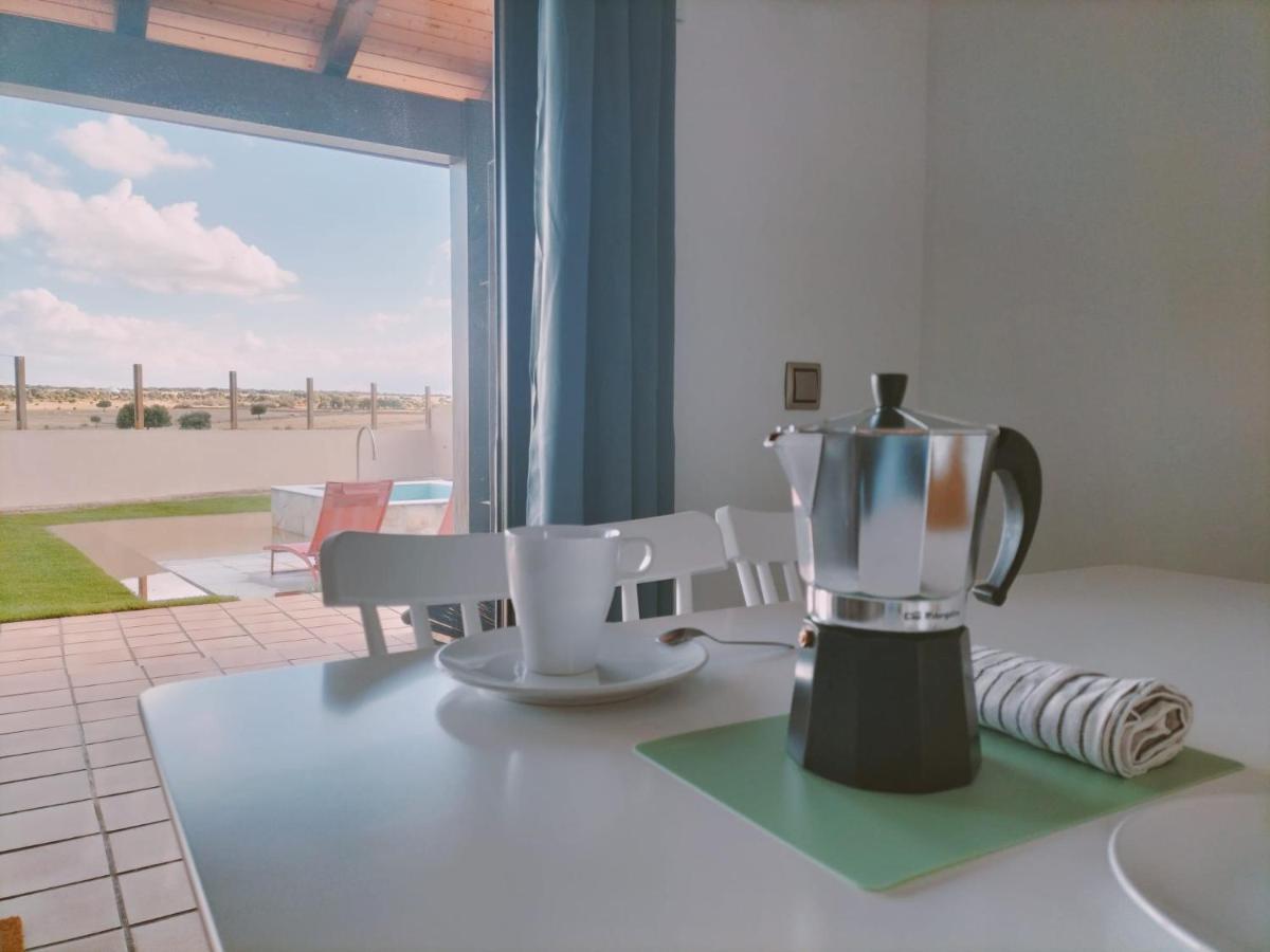 Apartamentos Walden By Gaiarooms Morille ภายนอก รูปภาพ